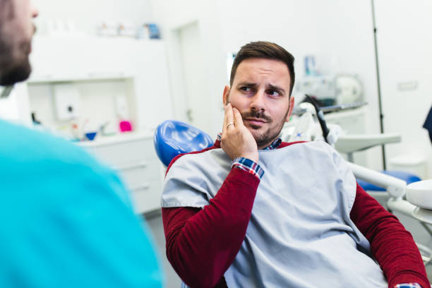  Day Valley, CA Dental Services Pros