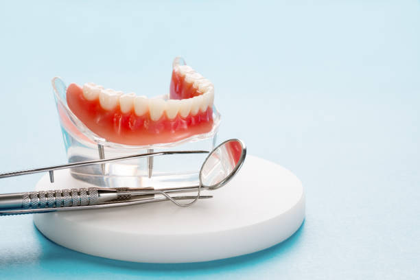 Best Dental X-Rays and Imaging  in Day Valley, CA