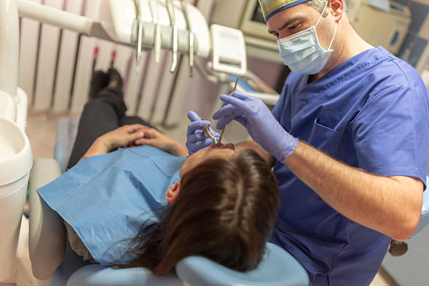 Best Veneers and Lumineers  in Day Valley, CA