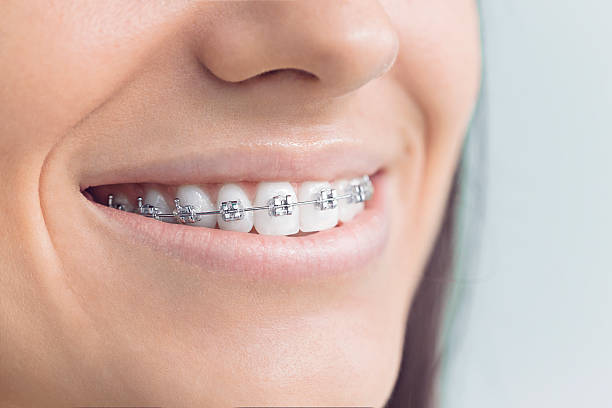 Best General Dentistry  in Day Valley, CA