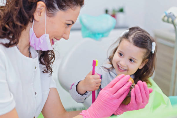 Best Dental X-Rays and Imaging  in Day Valley, CA